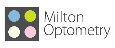 Milton Optometry 